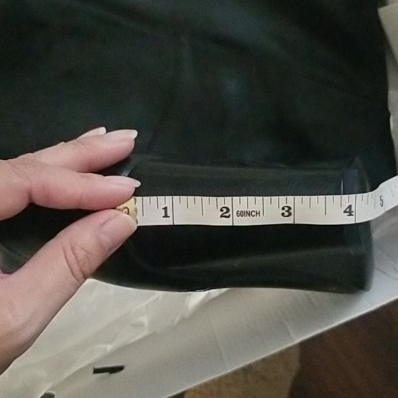 Boots - Picture 7 of 9